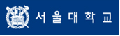 고객사 12