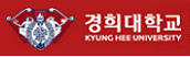 고객사 13
