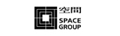 고객사 15