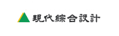 고객사 23