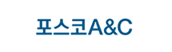 고객사 24