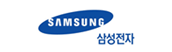 고객사 25