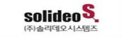 고객사 26
