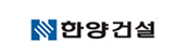 고객사 27