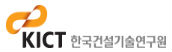 고객사 30