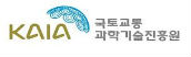 고객사 31