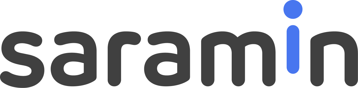 saramin